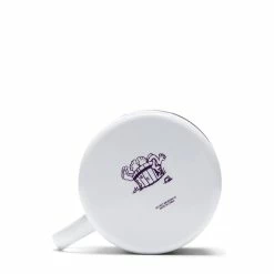 Vault By Vans X PAM SPIRAL CHECKER CAMP CUP