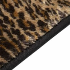 Wacko Maria Home FUR RAG MAT ( TYPE-1 )