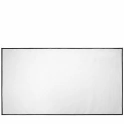 Wacko Maria Home FUR RAG MAT ( TYPE-1 )