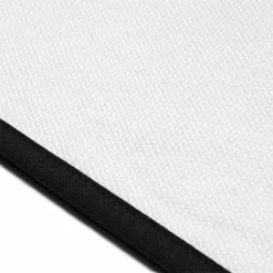 Wacko Maria Home FUR RAG MAT ( TYPE-1 )