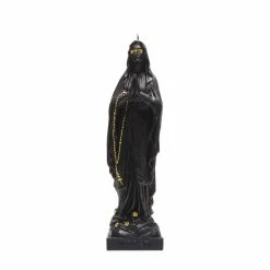 Wacko Maria Home MARIA CANDLE