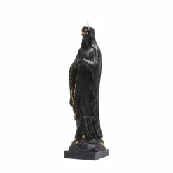 Wacko Maria Home MARIA CANDLE