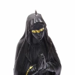 Wacko Maria Home MARIA CANDLE