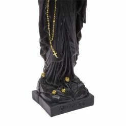 Wacko Maria Home MARIA CANDLE