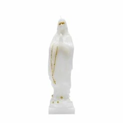 Wacko Maria MARIA CANDLE