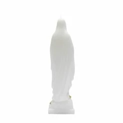 Wacko Maria MARIA CANDLE
