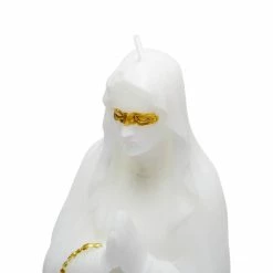 Wacko Maria MARIA CANDLE
