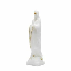 Wacko Maria MARIA CANDLE Home