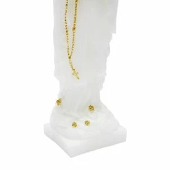 Wacko Maria MARIA CANDLE Home