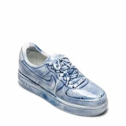 YEENJOY Home AF1 VASE/INCENSE BURNER