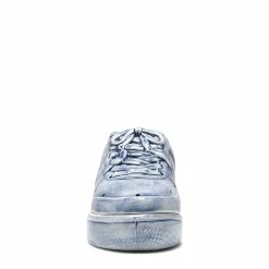 YEENJOY Home AF1 VASE/INCENSE BURNER