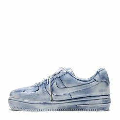 YEENJOY Home AF1 VASE/INCENSE BURNER