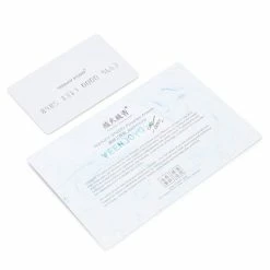 YEENJOY COVER THE EYES BEAR INCENSE BURNER