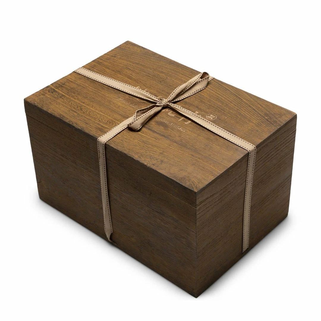 YEENJOY COVER THE EYES BEAR INCENSE BURNER