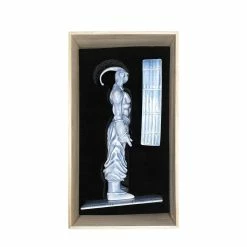 YEENJOY Home MAJIN BUU