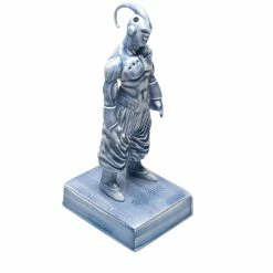 YEENJOY Home MAJIN BUU