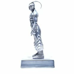 YEENJOY Home MAJIN BUU