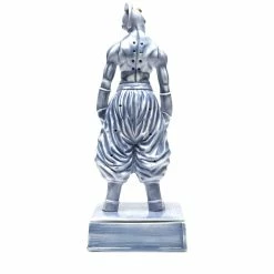 YEENJOY Home MAJIN BUU