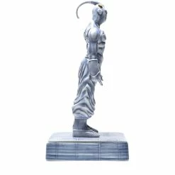 YEENJOY Home MAJIN BUU