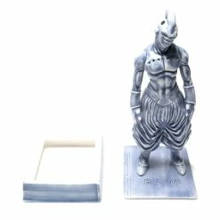 YEENJOY Home MAJIN BUU