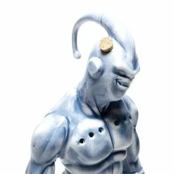 YEENJOY Home MAJIN BUU