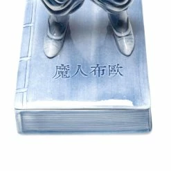 YEENJOY Home MAJIN BUU