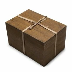 YEENJOY Home MAJIN BUU