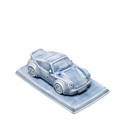 YEENJOY P-930 INCENSE CHAMBER