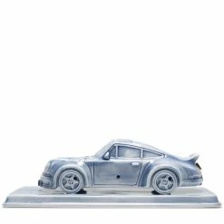 YEENJOY P-930 INCENSE CHAMBER