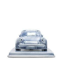 YEENJOY P-930 INCENSE CHAMBER