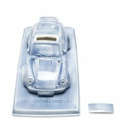 YEENJOY P-930 INCENSE CHAMBER