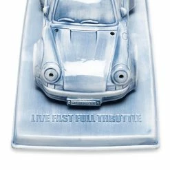 YEENJOY P-930 INCENSE CHAMBER