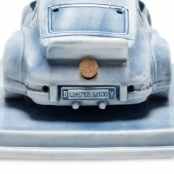 YEENJOY P-930 INCENSE CHAMBER