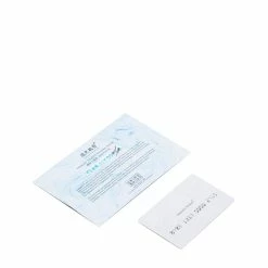 YEENJOY BLACK ENGLISH BULLDOG INCENSE BURNER Home