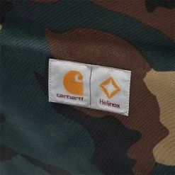 Carhartt W.I.P. X Helinox VALIANT 4 TACTICAL CHAIR Home
