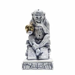 Neighborhood BOOZE / CE-INCENSE CHAMBER Home