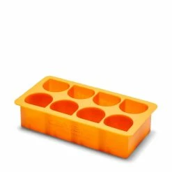 Carhartt W.I.P. C LOGO ICE CUBE TRAY