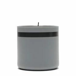 Wacko Maria Home RETAW / FRAGRANCE CANDLE