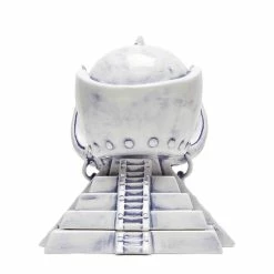 Neighborhood X Motorhead BOOZE . NHMH / CE-INCENSE CHAMBER