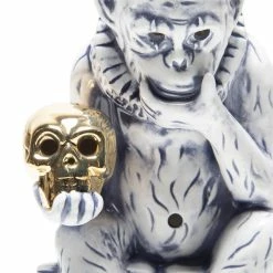 Neighborhood BOOZE / CE-INCENSE CHAMBER Home