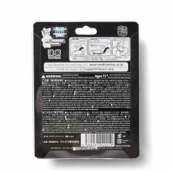 MEDICOM TOY Home BE@RBRICK TRAIN DARUMA & MANEKINEKO SET