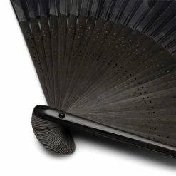 Master-Piece Home OHNISHITUNE SHOTEN FAN
