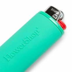 Marketplace Flowershop* LIGHTER 6 PACK