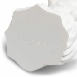 A BETTER FEELING CERAMIC DRAGON OIL DIFFUSER + GINKGO Home