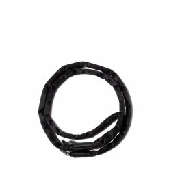 Porter Yoshida LONG STRAP