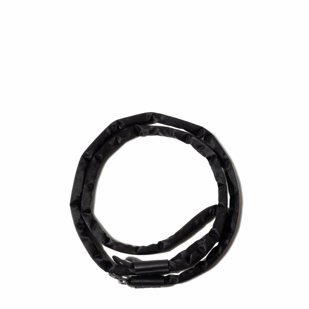 Porter Yoshida LONG STRAP