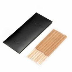 Neighborhood PACIFIC . SHORT / INCENSE