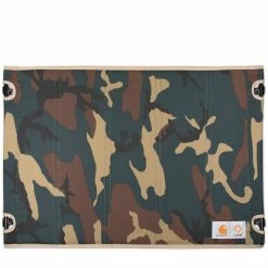 Carhartt WIP X Helinox VALIANT 4 TABLE Home