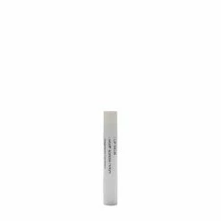 RetaW X Fragment Design LIP BALM Home