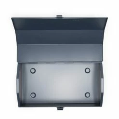 Carhartt W.I.P. Home SCRIPT TOOL BOX